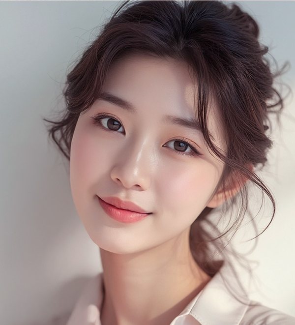 페이스/바디디자인