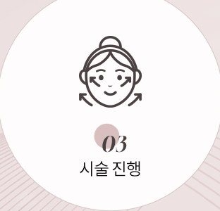 03 시술 진행 아이콘