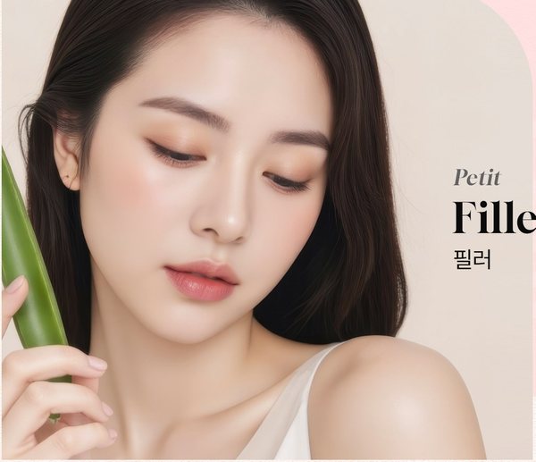 필러