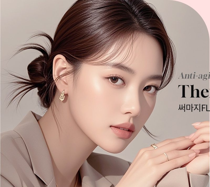 써마지FLX