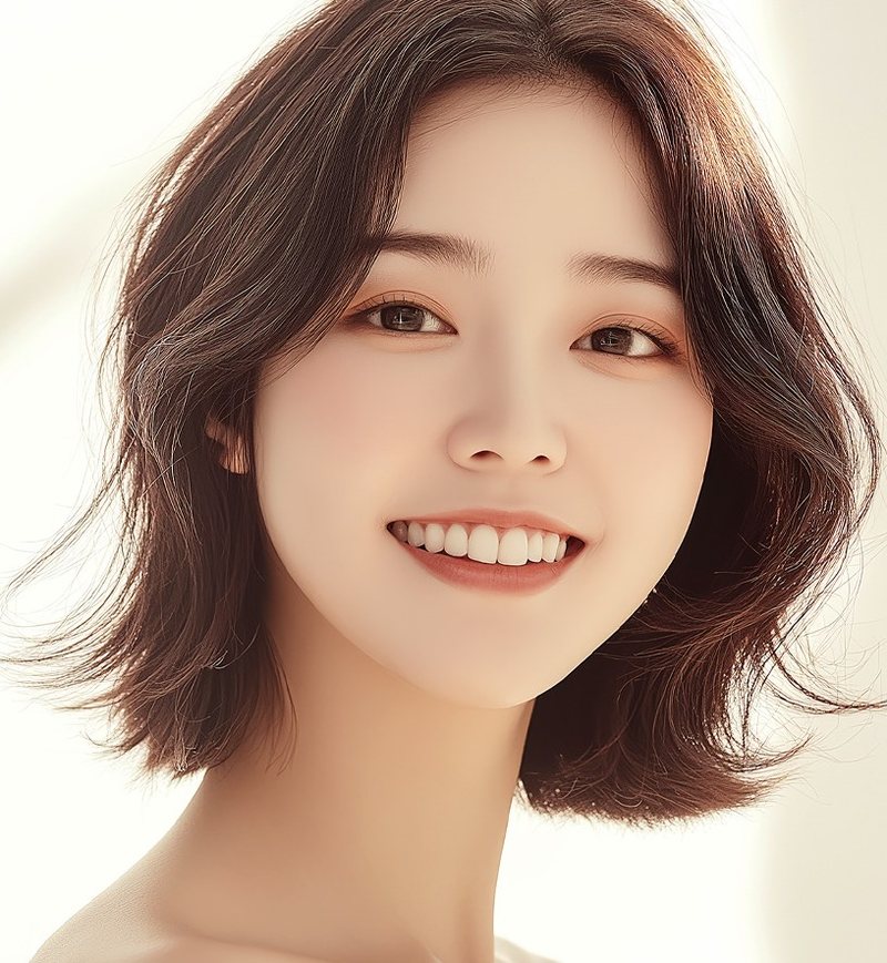 리쥬란