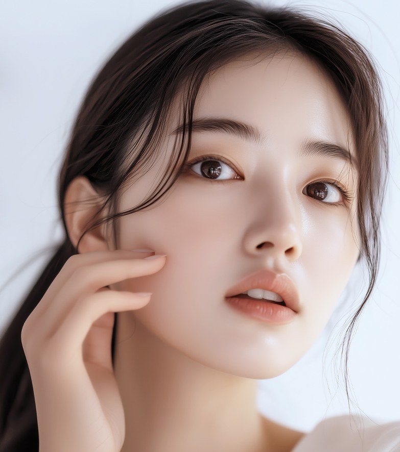 쥬베룩